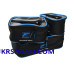 Сумка Flagman Spin Bag 3 KIT